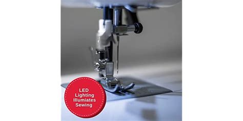 Image result for Singer Computerized Sewing Machine
