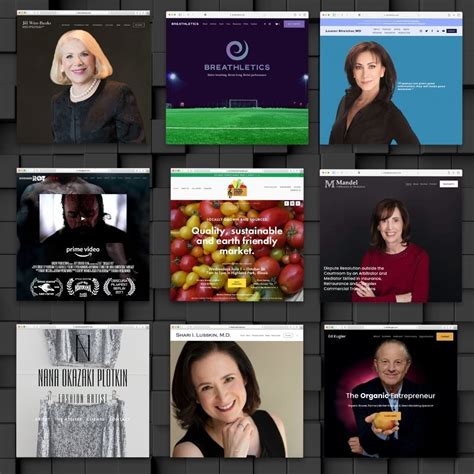 Image result for Modal Portfolio