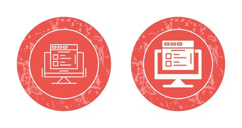 Goods Search Icon 的图像结果