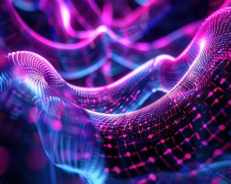 Technology Abstract Art 的图像结果