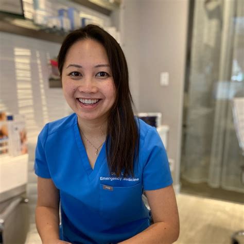 Dr. Donna Lee (@donnalee.md) • Instagram photos and videos