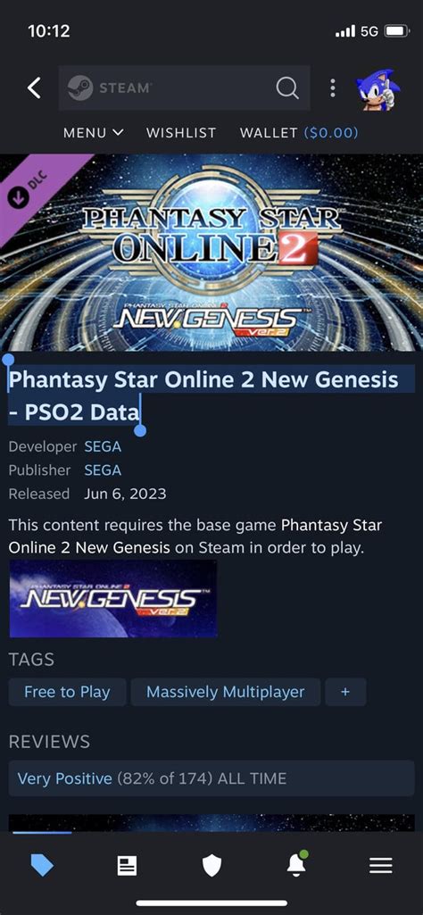 Image result for PSO2 NGS GeForce GTX 1050 Ti