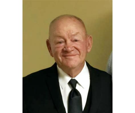 Henry Ereatus "Harry" Brown III Obituary (2025) - Willacoochee, GA ...