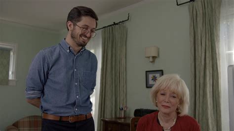 Image result for Marcel the Shell First