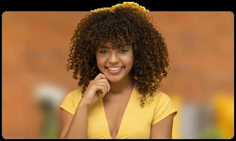 Automation Testing Interview Questions 的图像结果