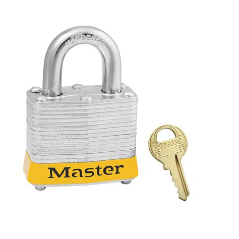 Master Lock.com 的图像结果