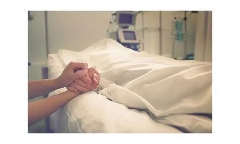 Prophylactic scopolamine butylbromide reduces death rattle at end of ...