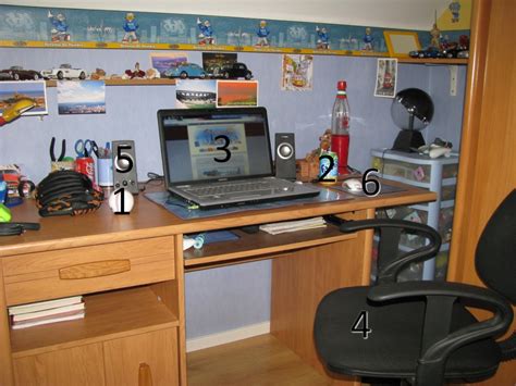 Image result for Imgbur Daily Update