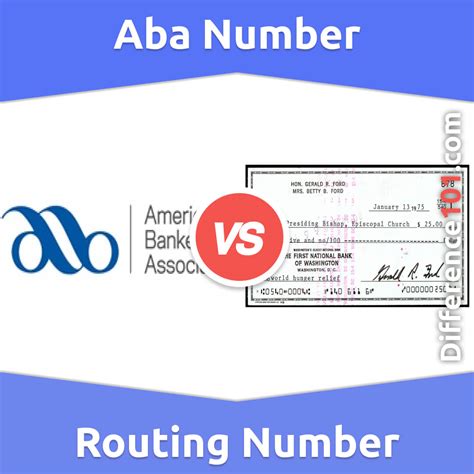 031 Routing Number