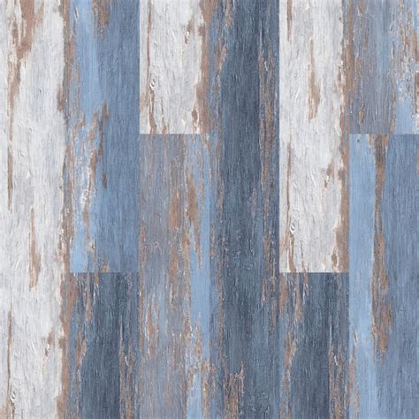 Deco Products (Sample) HYDROSTOP Old Blue Sea Multiple Colors/Finishes ...