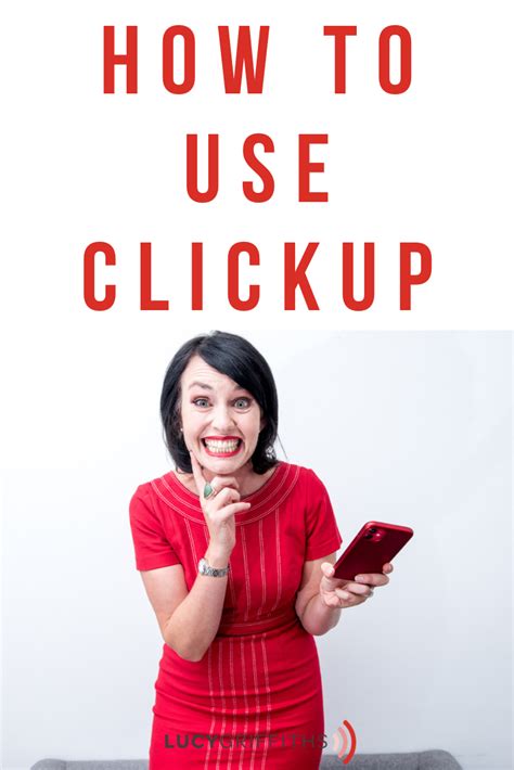 Image result for Click Up Tutorial for Beginners