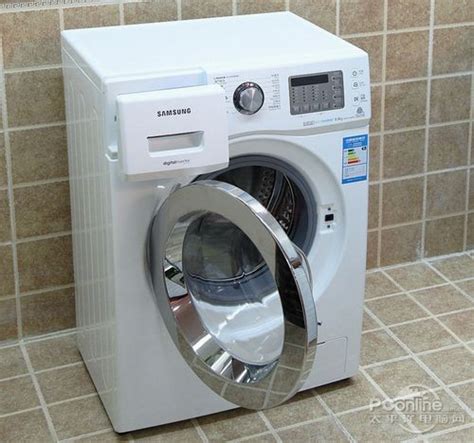 三星全自动滚筒洗衣机排水时电机运转正常,洗涤脱水时不转，求答案！-_补肾参考网