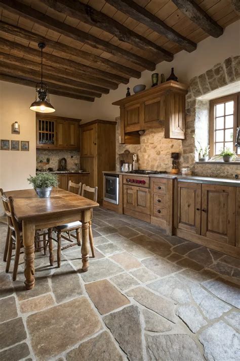 Best 13 Top Kitchen Tile Trends: Herringbone, Brick, and the Best ...