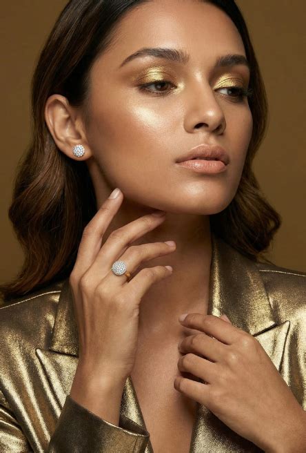 BOLD GOLD – Lukson
