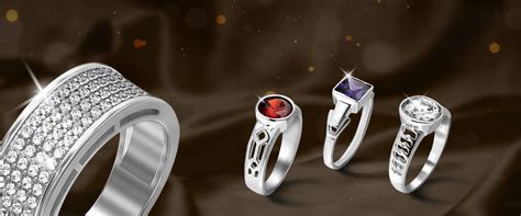 A Guide on Wearing Rings for Men | Truesilver