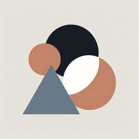 Simple Background 的图像结果