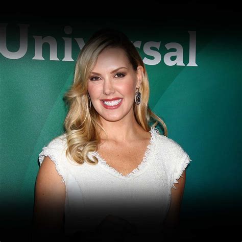 Kendra Scott Birthday