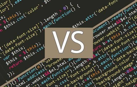 CSS in JavaScript 的图像结果