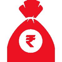 Best Kitchen Equipment in Delhi