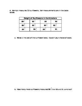 3rd Grade Module 6 Review 的图像结果