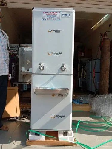 Water Cooler and Dispenser | Wholesale Trader from Ahmedabad