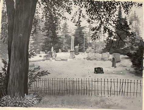 PJHS: Art Department Student Spotlight | Port Jervis High School