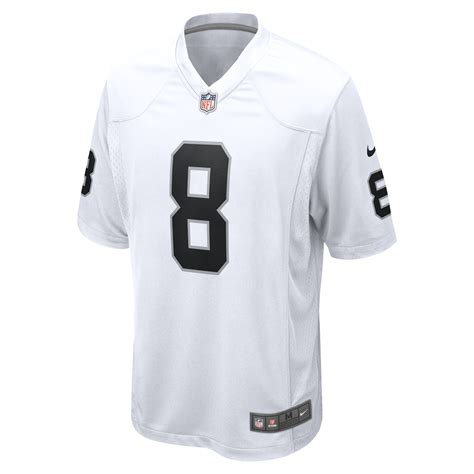 Las Vegas Raiders Jerseys & Teamwear | NFL Merch | rebel