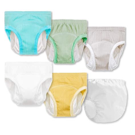 Buy Potty Training Underwear Boys Little Boys Underwear Boys Underwear ...