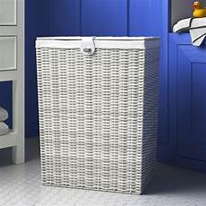 wayfair basics kleiderstange bewertungen wayfair de wayfair basics w 228 schesammler bewertungen wayfair de wayfair basics kleiderstange bewertungen wayfair de wayfair basics w 228 schesammler bewertungen wayfair de