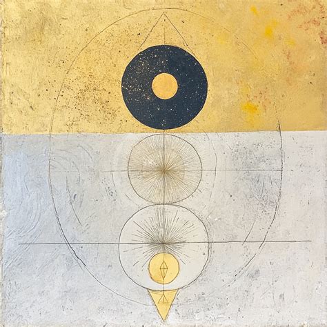 Journaling Self Awareness