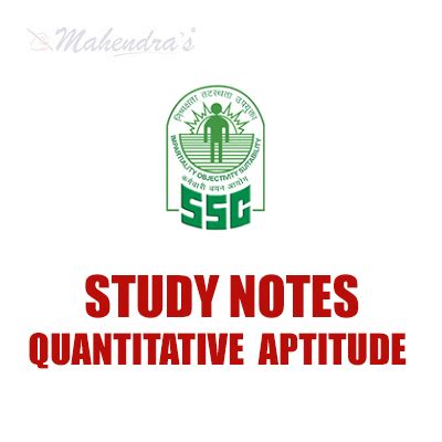 Image result for Math SSC Number System