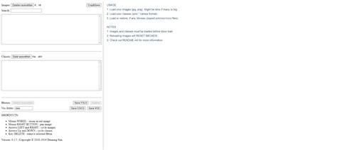 Image result for Template Matching Algorithm Python