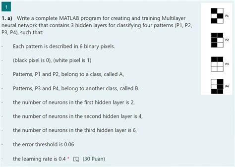 Image result for How to Write Subset in MATLAB Coding From NPTEL