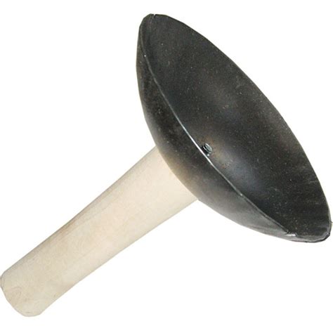 Image result for Bell Scraper Tractor