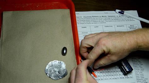 Locating Elements in Testing Practically 的图像结果