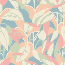 Leaf Pattern Nature 的图像结果