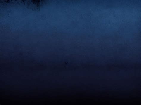 Text and Background Color Combinations 的图像结果