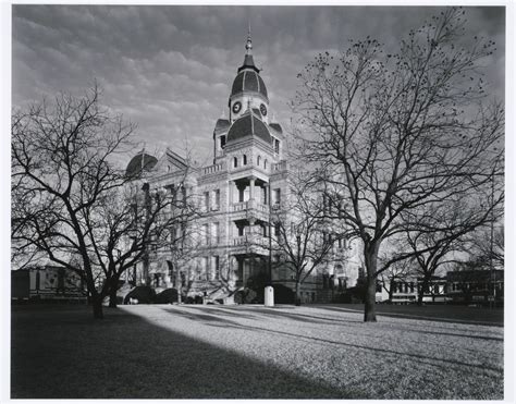 Denton Cad Denton Central Appraisal District Property Search - Property ...