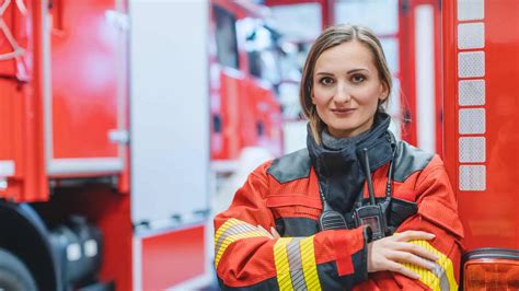 Does Car Insurance Cover Electrical Fires : Complete Explanation