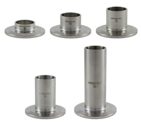 Image result for Tri-Clover Connection