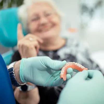 Image result for Dentures Look Real