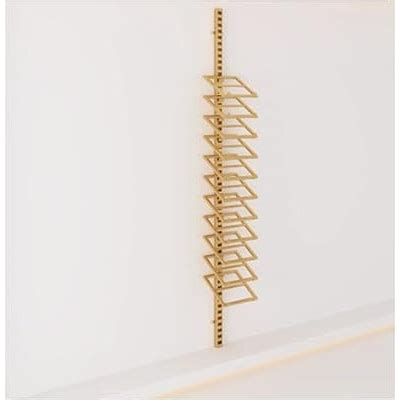 GRRICEPL Tile Display Rack, Wall Metal Sample India | Ubuy
