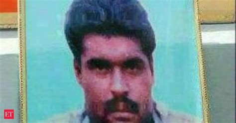 Sarabjit Singh probe: Pakistan tribunal records statements of witnesses ...