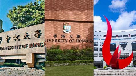 移民香港中介排名，10大香港移民公司，选哪家好？ - 知乎