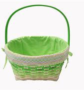 Image result for Easter Basket for Dogs