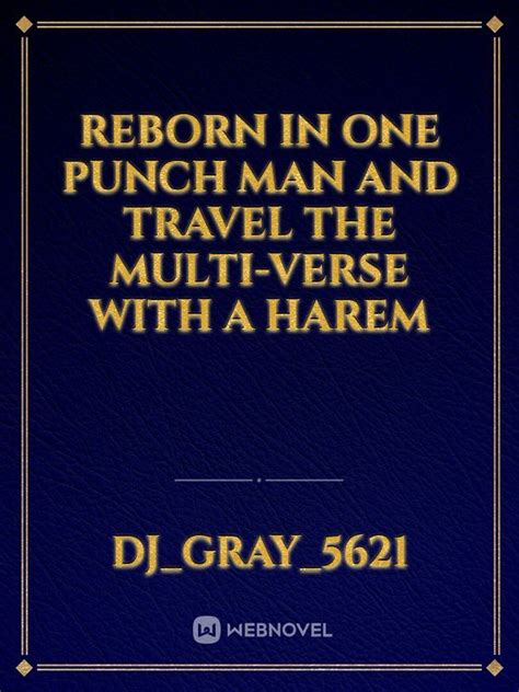 Image result for One Punch Man Reborn Script