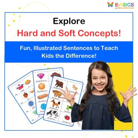 Teaching Sentences for Kids | Download Printable PDF Resources for Parents