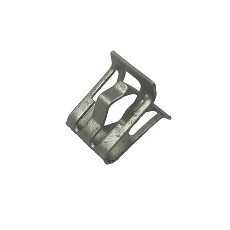 Image result for Metal Trim Clips