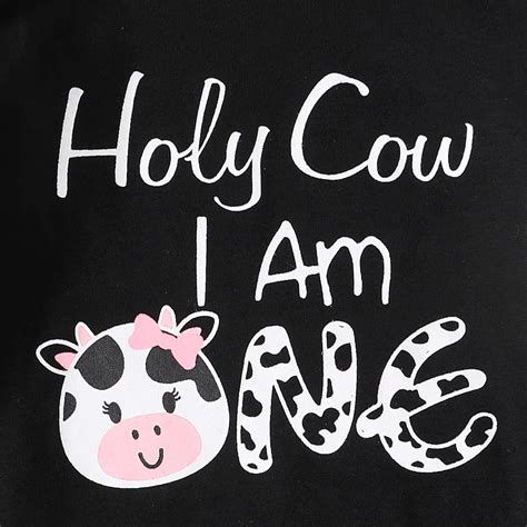 Buy Slanavel Baby Girl First Birthday Outfit 1st Birthday Girl Clothes ...