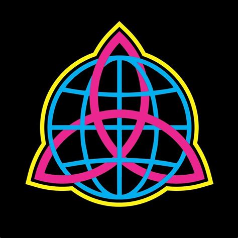 Image result for World of Signs Channel